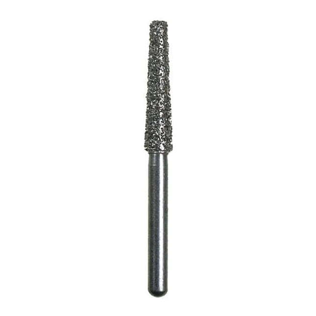 Spring Health - 703.10 Super Coarse Diamonds, pack of 25