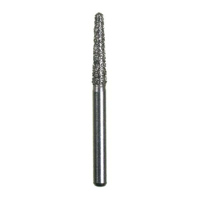 Spring Health - #772.8 Super Coarse Single-Use Diamonds, pack of 10