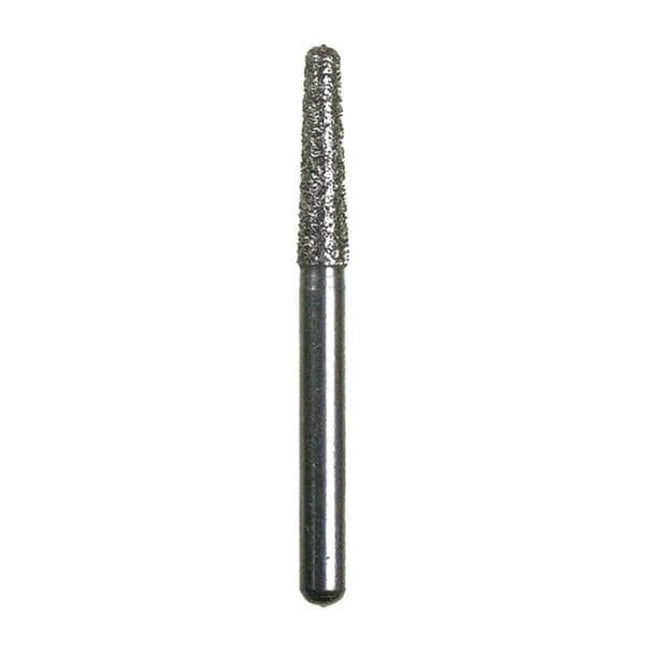Spring Health - 773.7 Fine Single-Use Diamonds, pack of 10