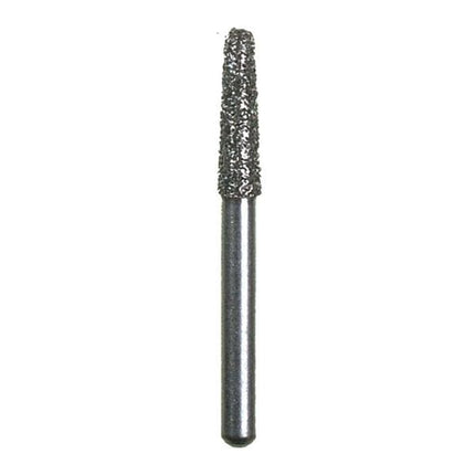 Spring Health - FG 773.7 Super Coarse Diamonds, pack of 25