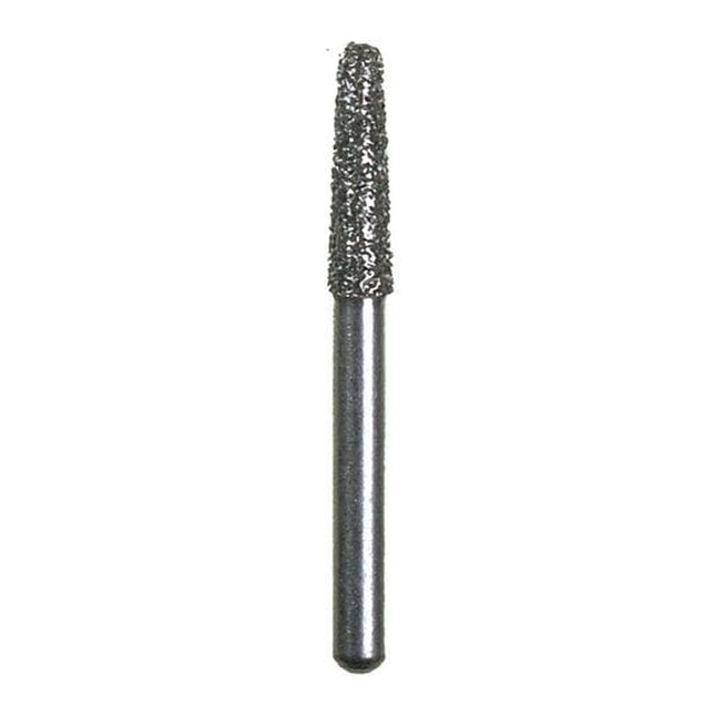 Spring Health - FG 773.7 Super Coarse Diamonds, pack of 25