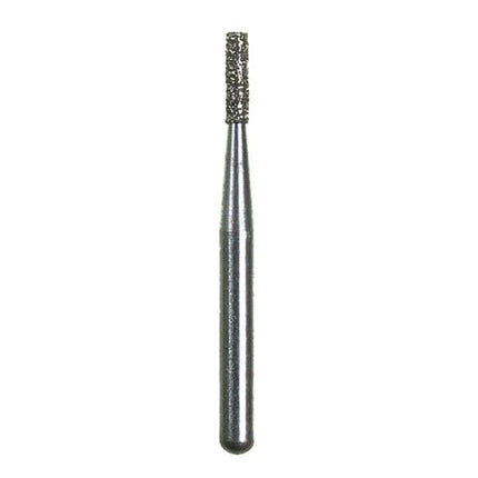 Spring Health - FG #835-010 Coarse Single-Use Diamonds, pack of 25.