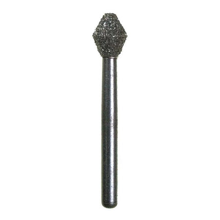 Spring Health - FG 860 Wheel Coarse Grit Diamond, box of 25