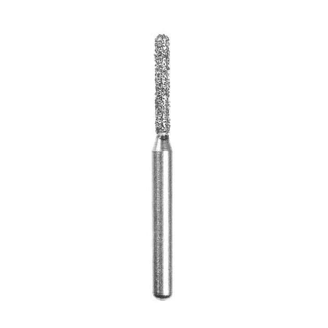 Spring Health - FG #KS0 (880.010) Coarse Single Use Diamond, pack of 10