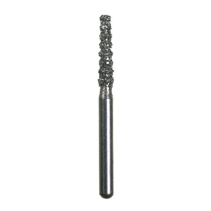 Spring Health - ST8 FG Super Coarse Diamond, pack of 25