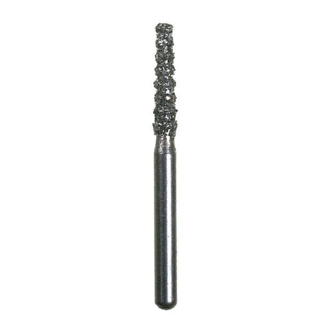 Spring Health - ST8 FG Super Coarse Diamond, pack of 25