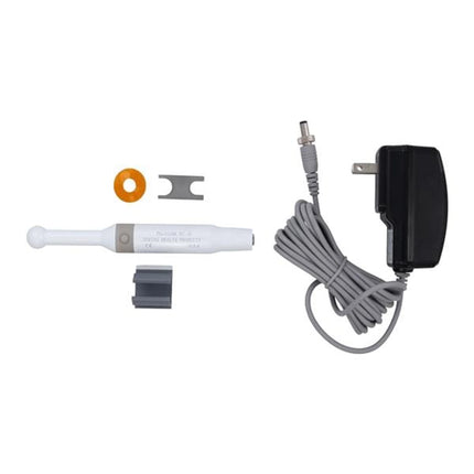 Spring Health - The Cure LED Corded Curing Light