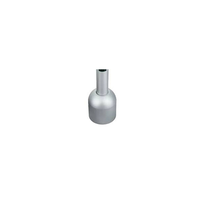 Spring Health - Charging Base for TC-CL II cordless light