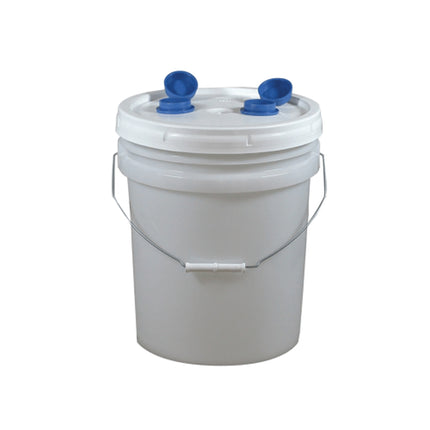 Tiger's 5 Gallon Disposable Plaster Trap Refill