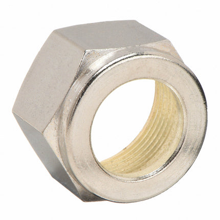 Royal Dental drive nut.