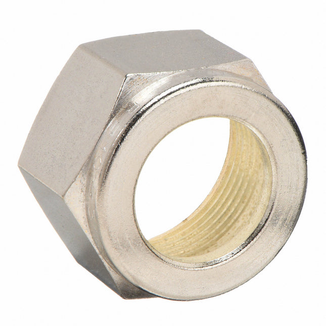 Royal Dental drive nut.