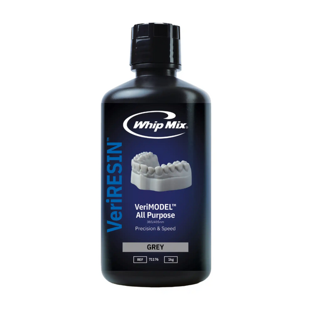 Verimodel Os Grey 1Kg