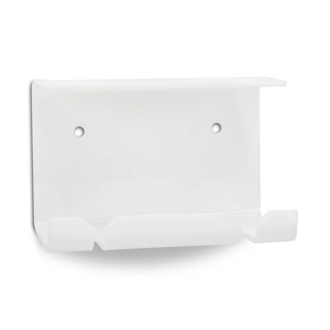 Practicon - Digital X-Ray Sensor Hanger. Protect Expensive Digital Sensors. Simple & Practical