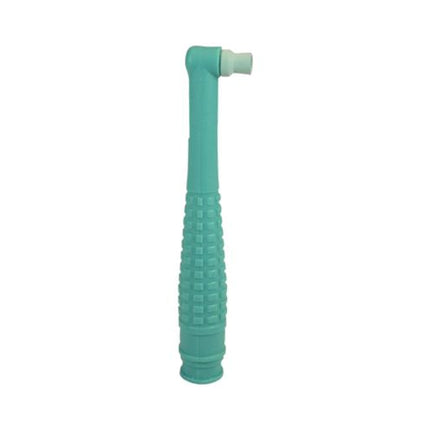 ESA Disposable Prophy Angle Midwest NonLatex Sft 100/BX (3300045)