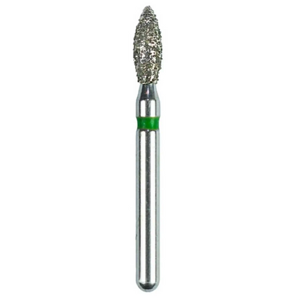 Defend - Diamonds Football 368-018C 5/Pk