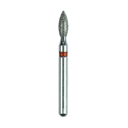 Defend - Diamonds Football 368-018F 5/Pk