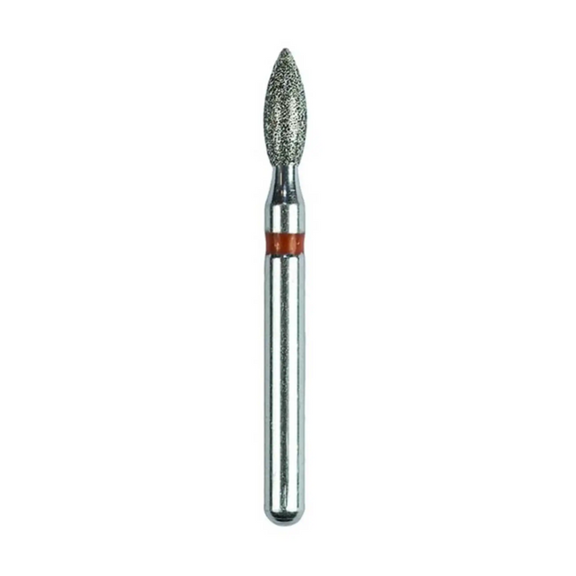 Defend - Diamonds Football 368-018F 5/Pk