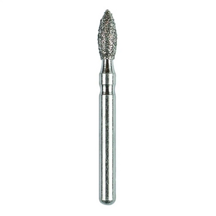 Defend - Diamonds Football 368-018M 5/Pk