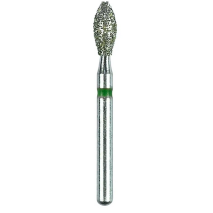 Defend - Diamonds Football 368-023C 5/Pk