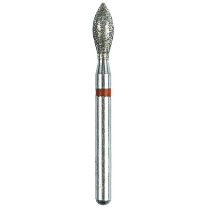 Defend - Diamonds Football 368-023F 5/Pk