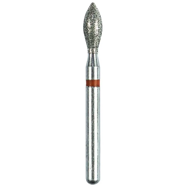 Defend - Diamonds Football 368-023F 5/Pk
