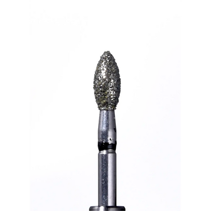 Defend - Diamonds Football 368-023Sc 5/Pk