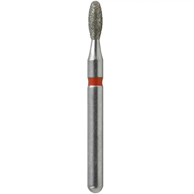 Defend - Diamonds Football 379-016F 5/Pk