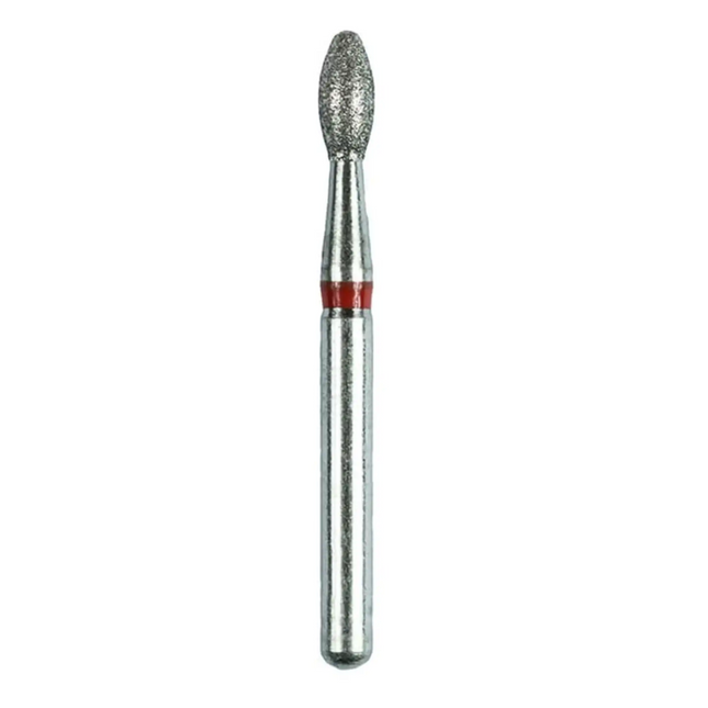 Defend - Diamonds Football 379-018F 5/Pk