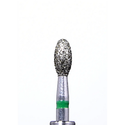 Defend - Diamonds Football 379-023C 5/Pk