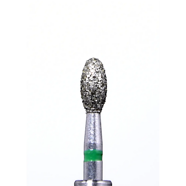 Defend - Diamonds Football 379-023C 5/Pk