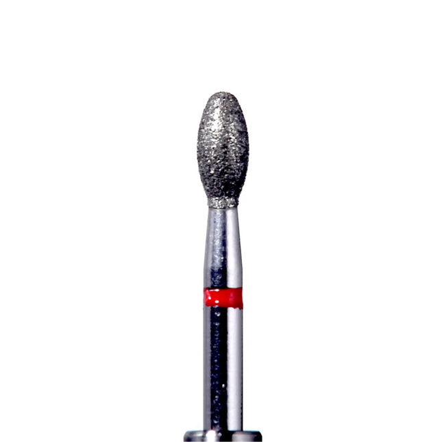 Defend - Diamonds Football 379-023F 5/Pk