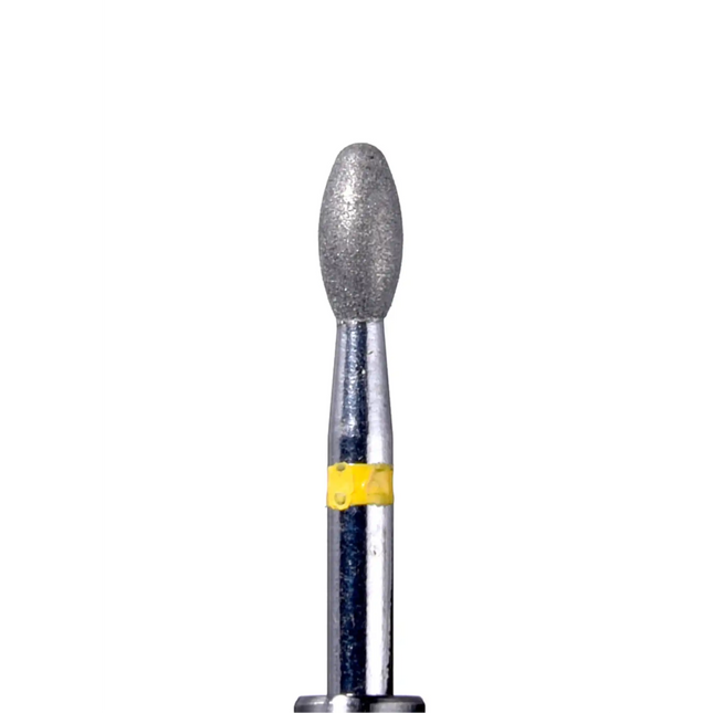 Defend - Diamonds Football 379-023Sf 5/Pk