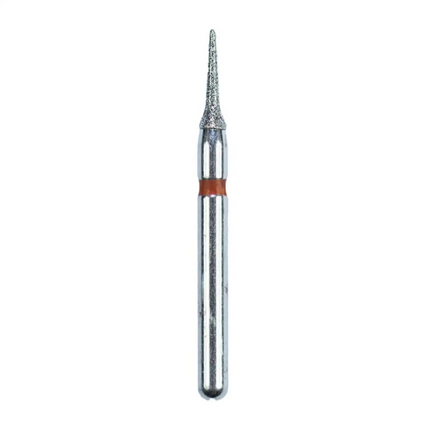 Defend - Diamonds Interproximal 392-016F 5/Pk