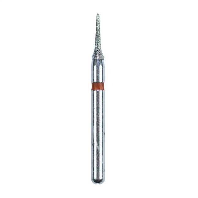 Defend - Diamonds Interproximal 392-016F 5/Pk