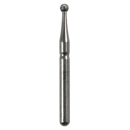 Defend - Diamonds Round 808-014M 5/Pk