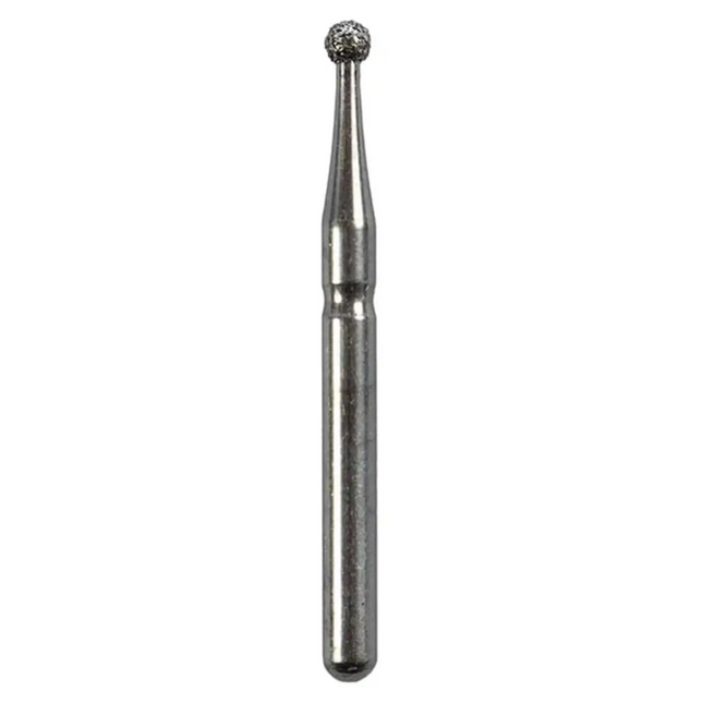 Defend - Diamonds Round 808-014M 5/Pk
