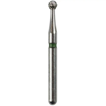 Defend - Diamonds Round 808-016C 5/Pk