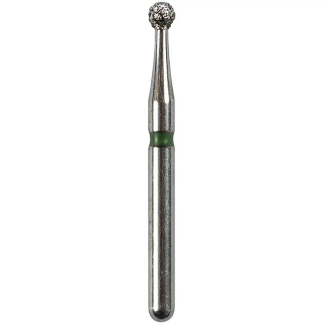 Defend - Diamonds Round 808-016C 5/Pk