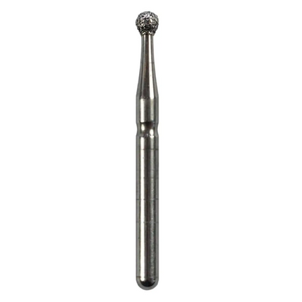 Defend - Diamonds Round 808-016M 5/Pk