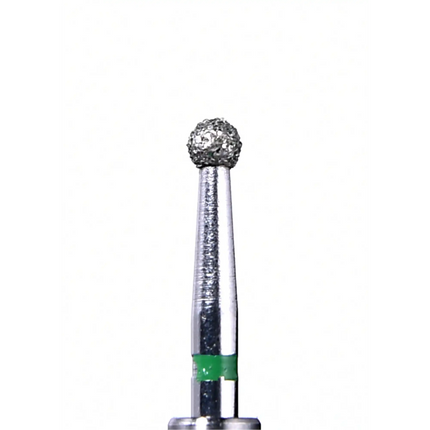Defend - Diamonds Round 808-018C 5/Pk