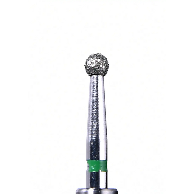 Defend - Diamonds Round 808-018C 5/Pk