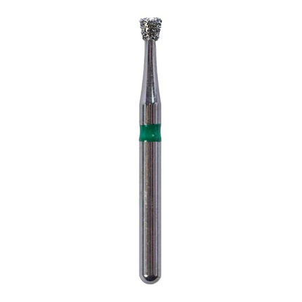 Defend - Diamonds Invertd Cone 805-016C 5/Pk