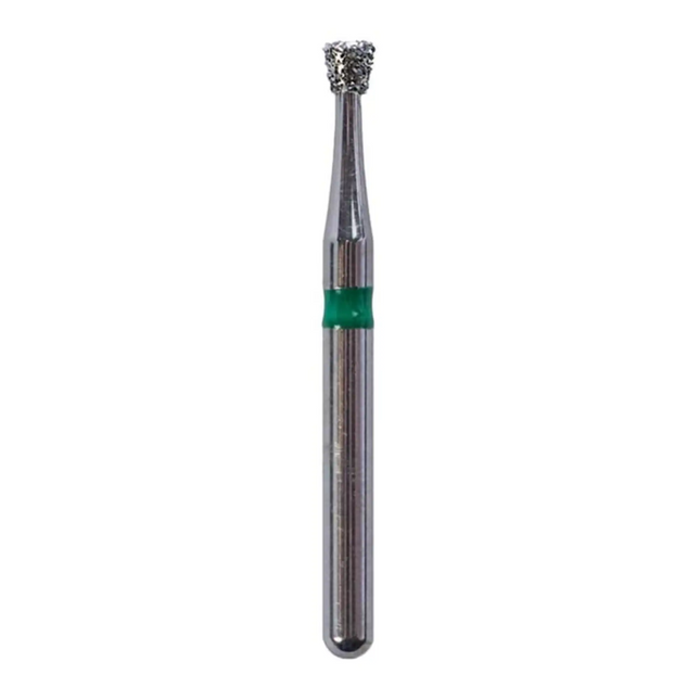 Defend - Diamonds Invertd Cone 805-016C 5/Pk