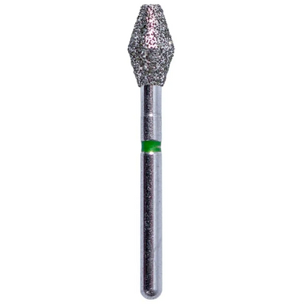 Defend - Diamonds Barrel 811-037C 5/Pk