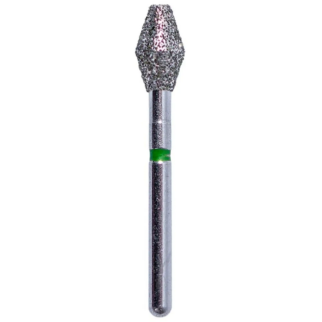 Defend - Diamonds Barrel 811-037C 5/Pk