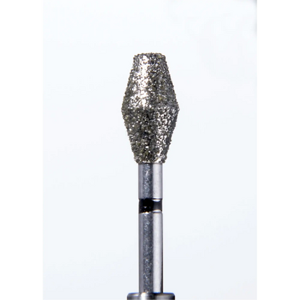 Defend - Diamonds Barrel 811-037Sc 5/Pk