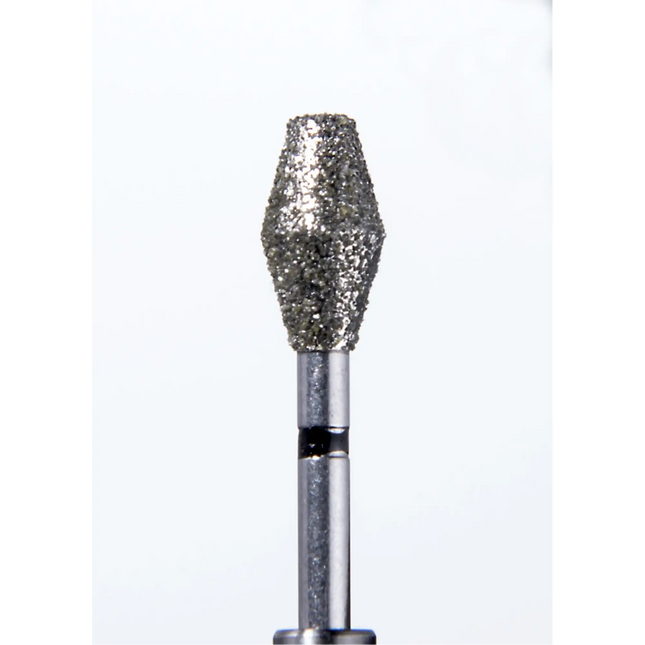 Defend - Diamonds Barrel 811-037Sc 5/Pk
