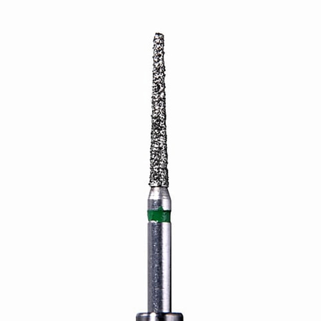 Defend - Diamonds Round End Taper 850-012C 5/Pk