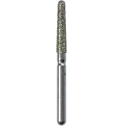 Defend - Diamonds Round End Taper 856-018M 5/Pk