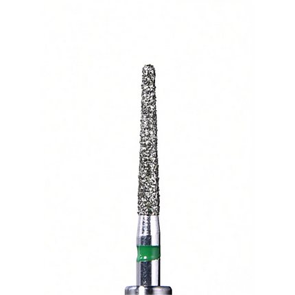 Defend - Diamonds Round End Taper 856L-016C 5/Pk